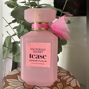 TEASE SUGAR FLEUR Victoria's Secret